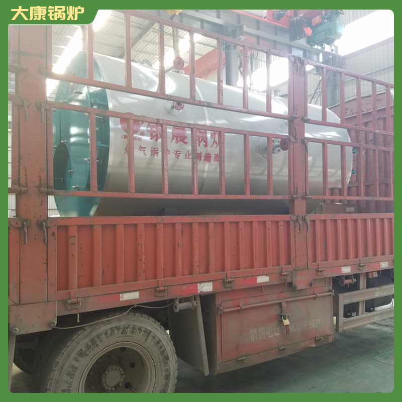 小型生物质开云电子球赛中国有限公司除尘器