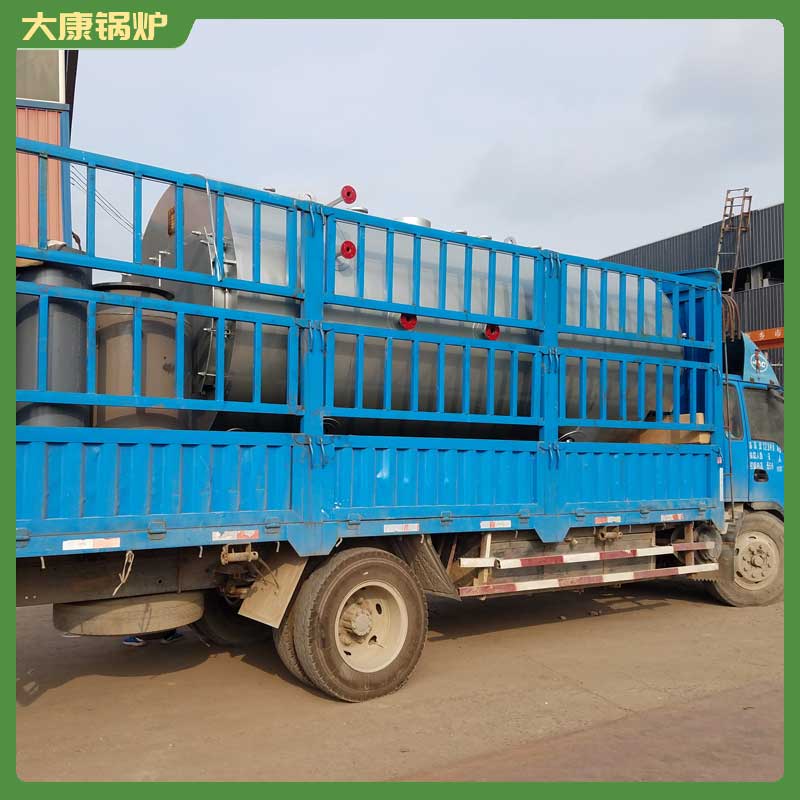 导热油开云电子球赛中国有限公司电热