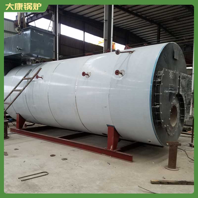 生物质开云电子球赛中国有限公司怎么样