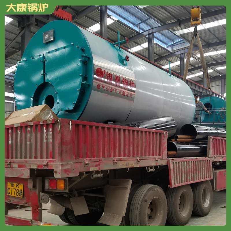 导热油开云电子球赛中国有限公司品牌