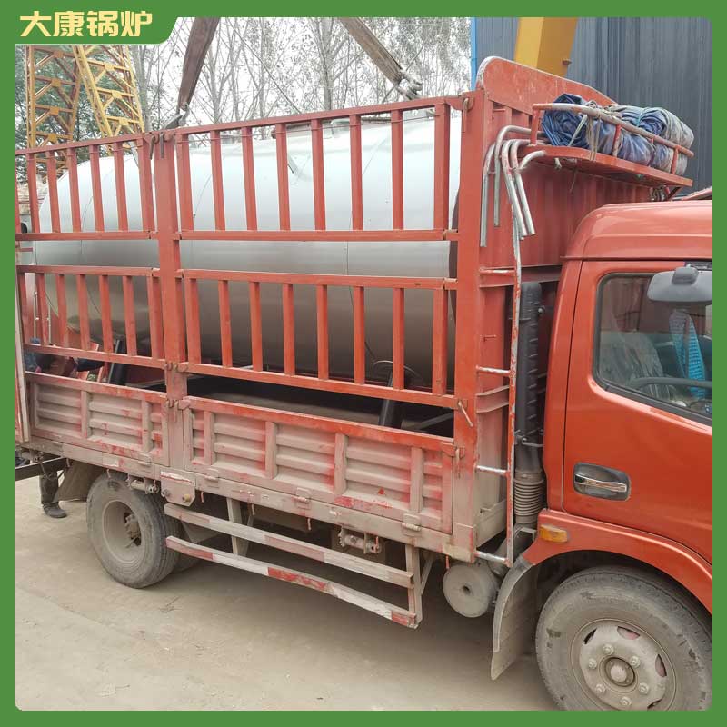 生物质开云电子球赛中国有限公司报价