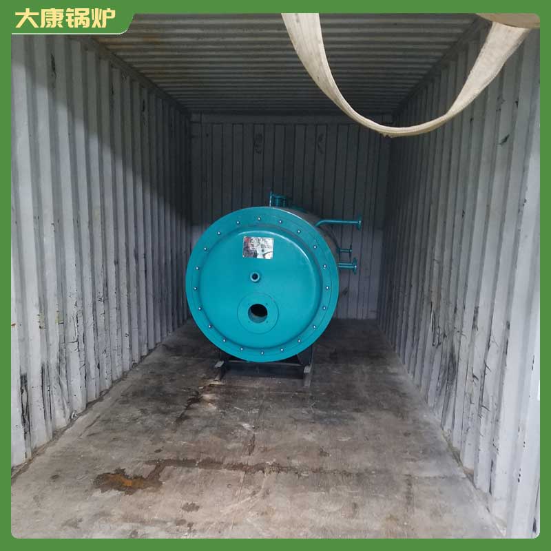 生物质开云电子球赛中国有限公司生产厂家有哪些