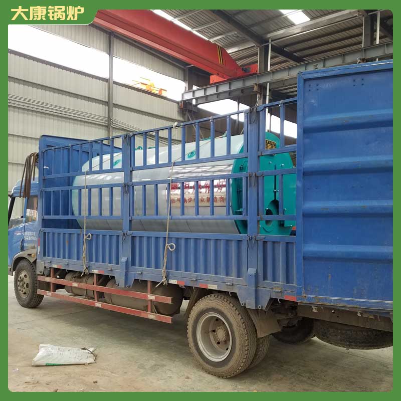 烧生物质开云电子球赛中国有限公司价格