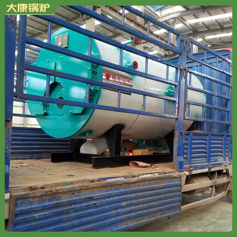 环保新型生物质开云电子球赛中国有限公司