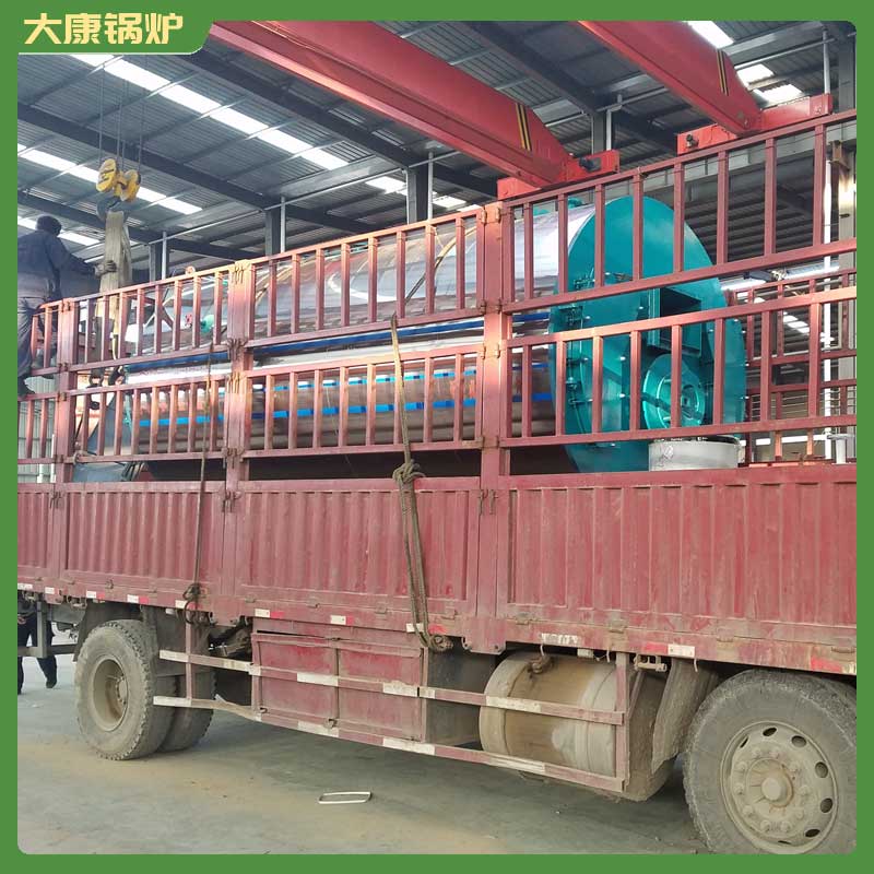 十二吨小型开云电子球赛中国有限公司