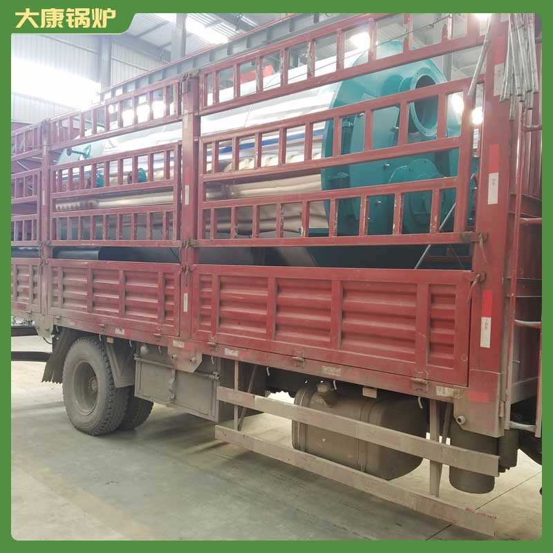 生物质开云电子球赛中国有限公司蒸汽开云电子球赛中国有限公司