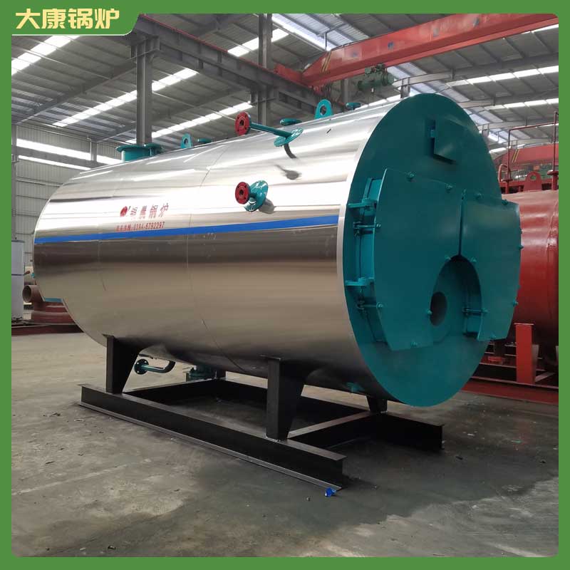 导热油电开云电子球赛中国有限公司