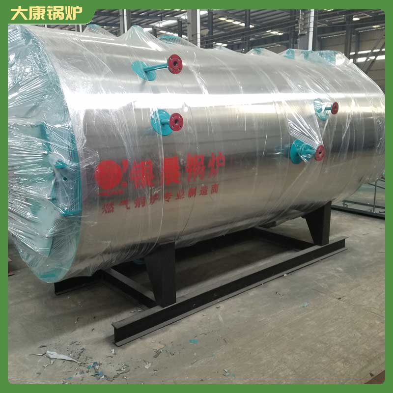 导热油开云电子球赛中国有限公司多少钱一台