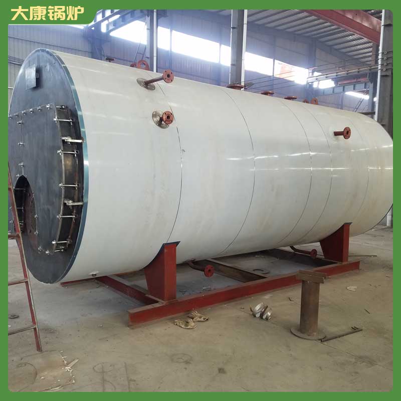 60万大卡导热油开云电子球赛中国有限公司