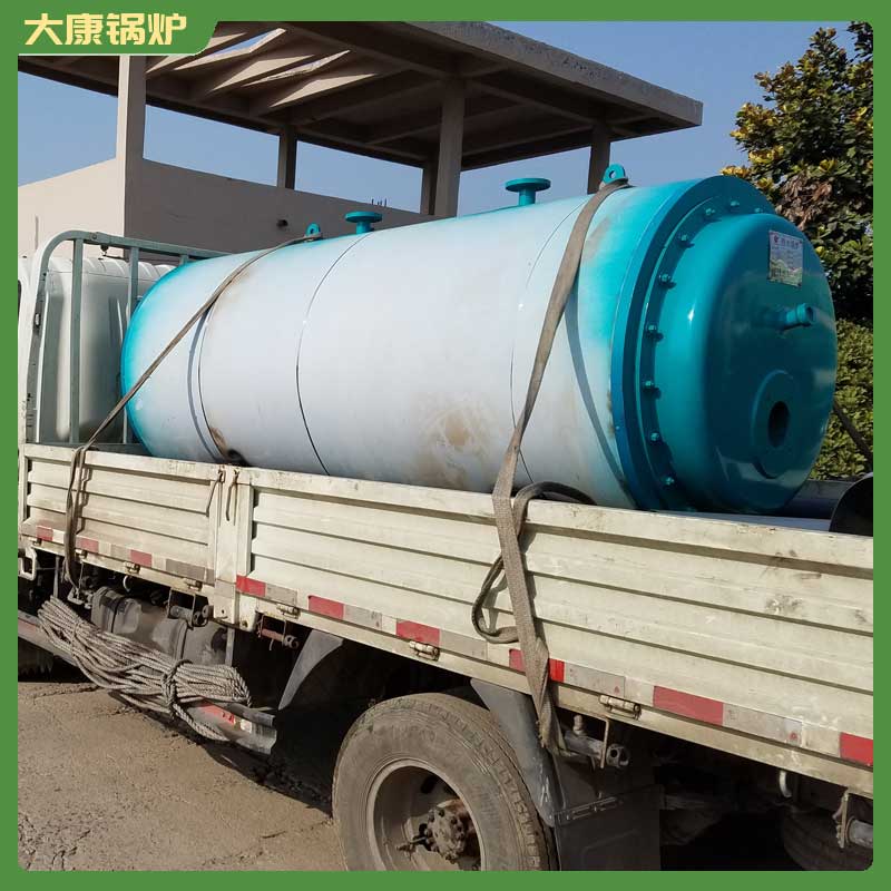 六吨开云电子球赛中国有限公司