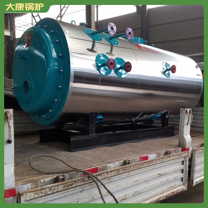 生物质开云电子球赛中国有限公司厂家哪个好