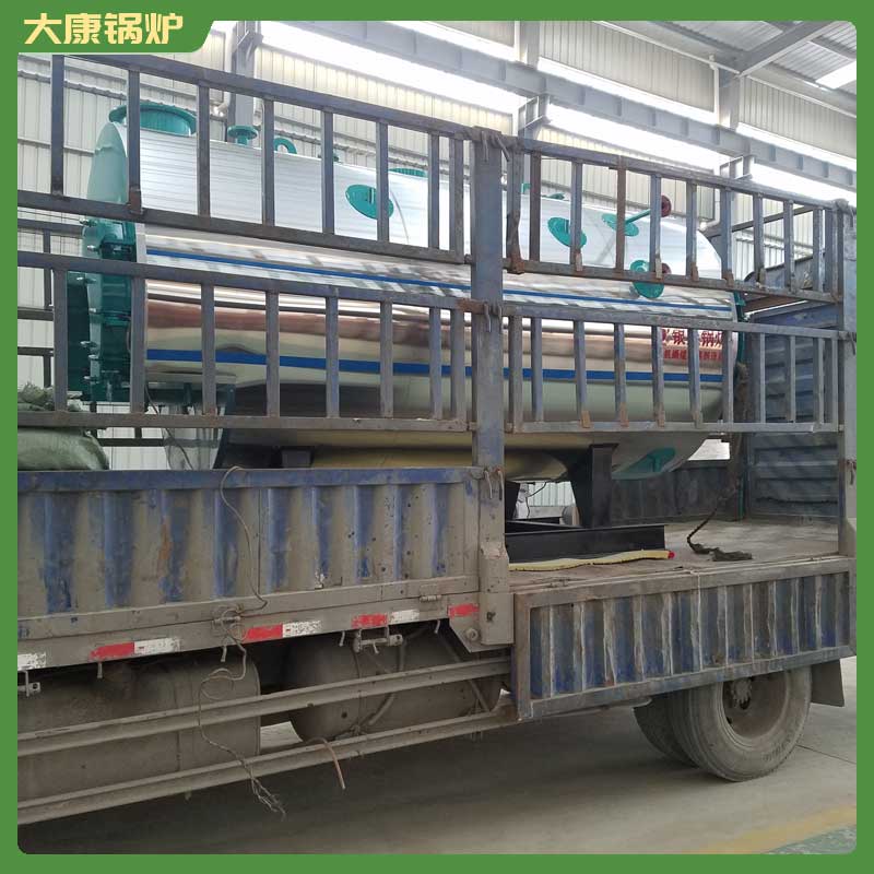 导热油开云电子球赛中国有限公司厂家排名榜