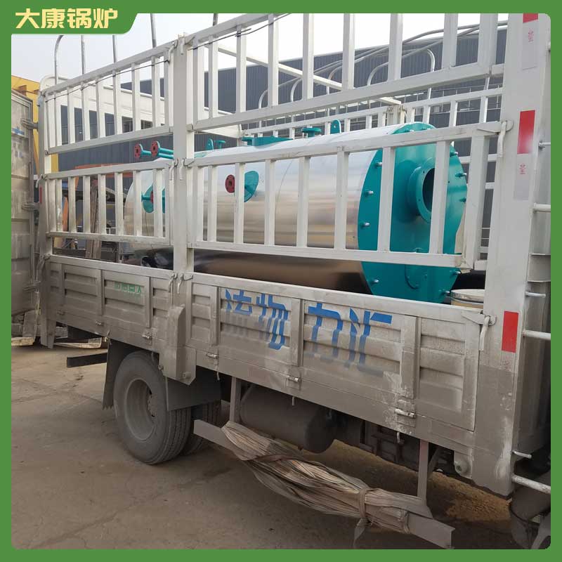 燃气油导热开云电子球赛中国有限公司