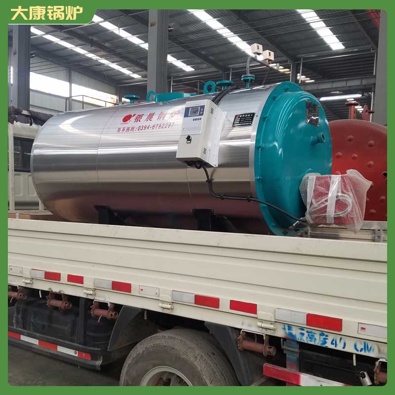 300万大卡生物质开云电子球赛中国有限公司