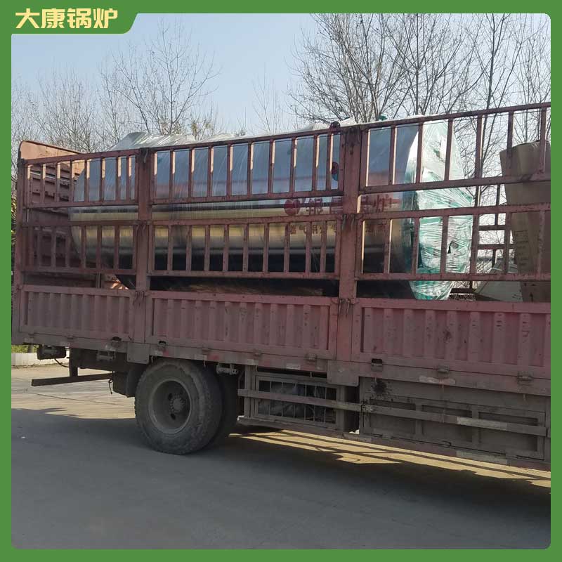 燃气导热油开云电子球赛中国有限公司厂家