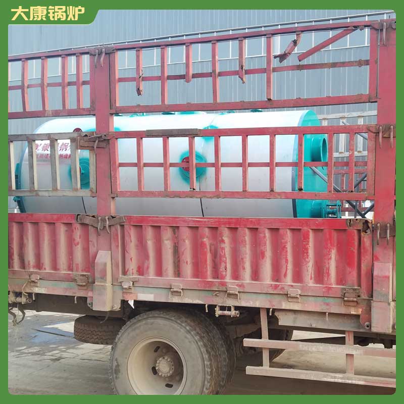 船用导热油开云电子球赛中国有限公司厂家