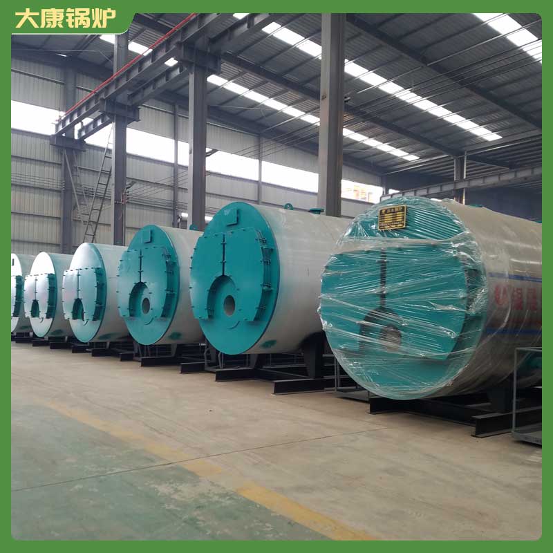 二吨生物质卧式开云电子球赛中国有限公司太康县银晨开云电子球赛中国有限公司有限公司新型开云电子球赛中国有限公司燃料