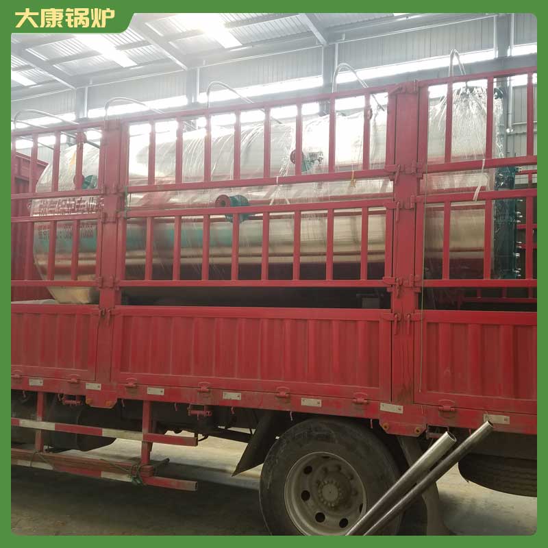 80万大卡导热油开云电子球赛中国有限公司