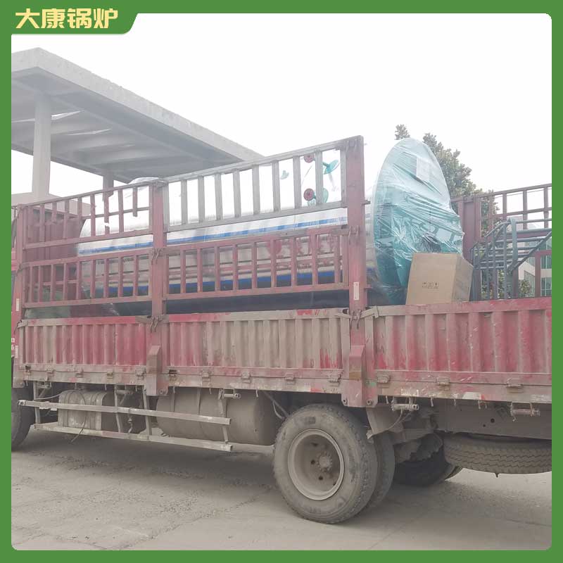 生物质开云电子球赛中国有限公司有哪些生产厂家