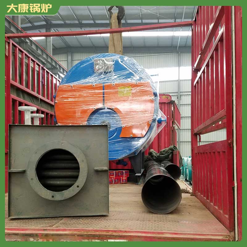 10t生物质开云电子球赛中国有限公司价格