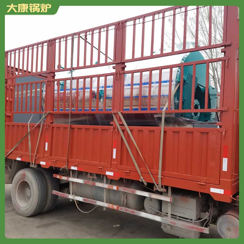 燃煤导热油开云电子球赛中国有限公司价格