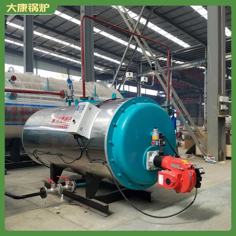 一台2吨的生物质开云电子球赛中国有限公司多少钱