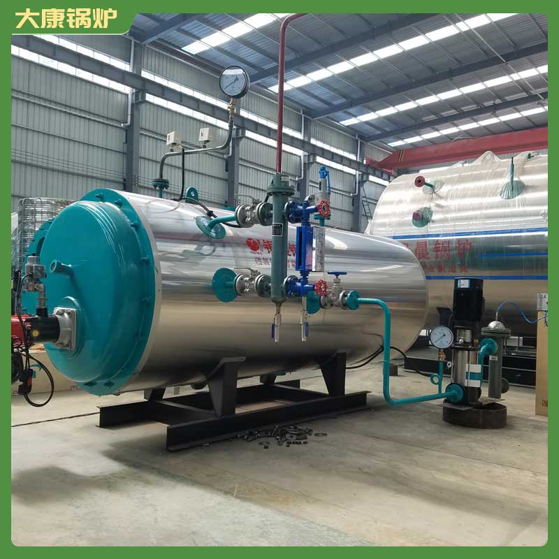 12吨导热油开云电子球赛中国有限公司