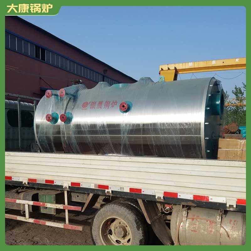 生物质开云电子球赛中国有限公司10吨