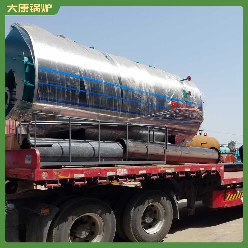 生物质开云电子球赛中国有限公司0.5吨