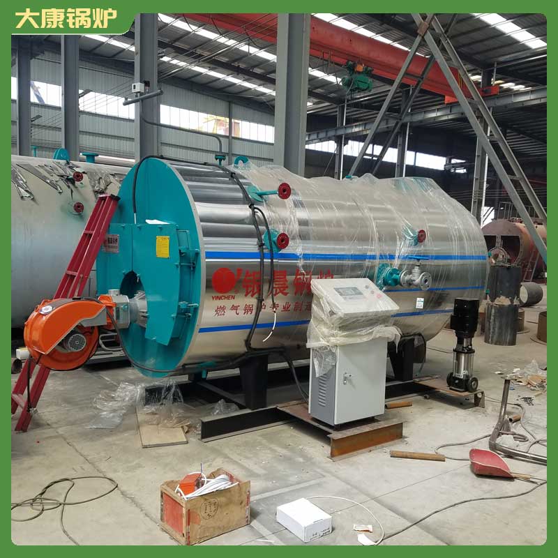 船用导热油开云电子球赛中国有限公司厂家