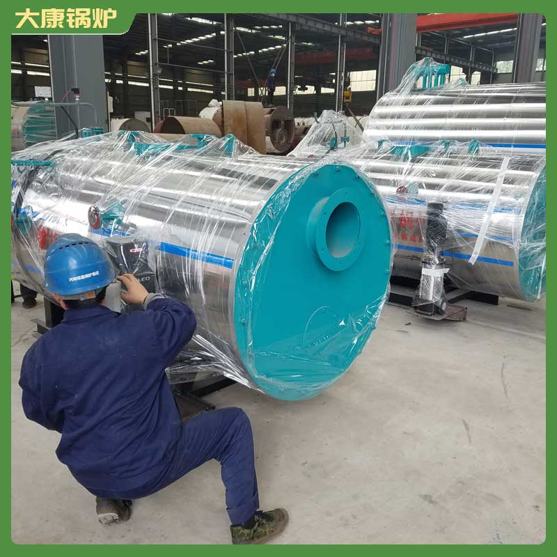 蒸汽生物质开云电子球赛中国有限公司价格