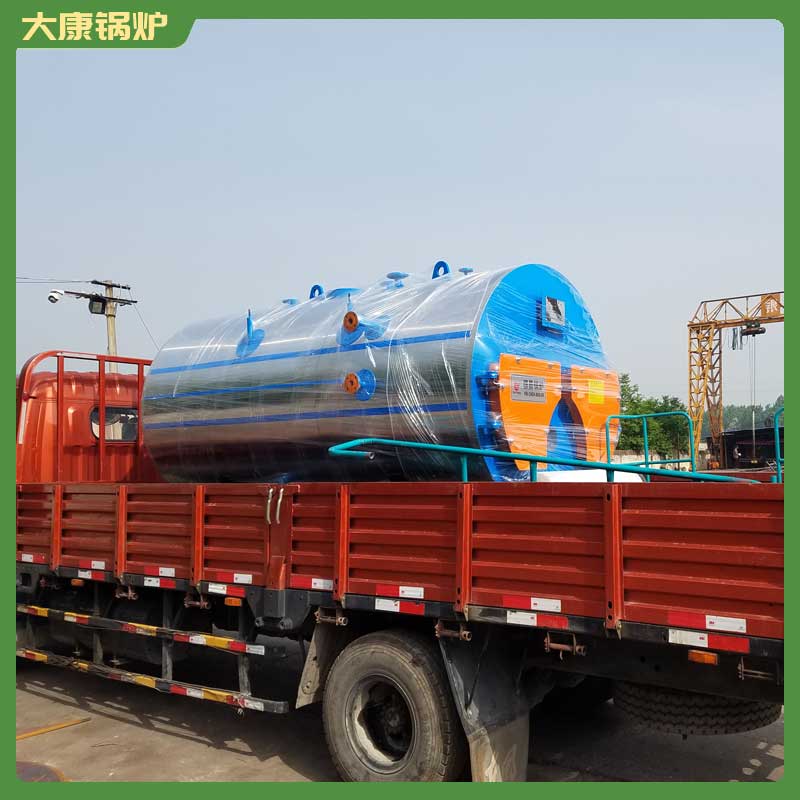 10吨的生物质开云电子球赛中国有限公司