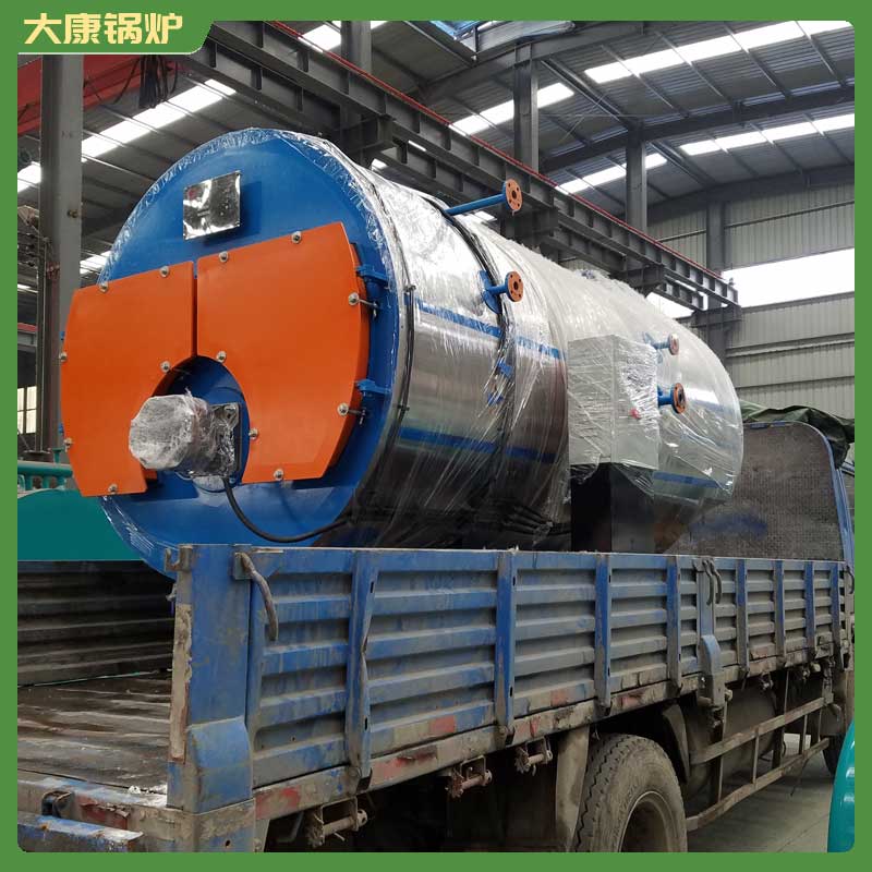 生物质燃烧开云电子球赛中国有限公司哪家好