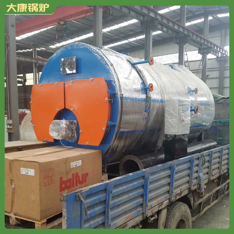 医疗制药生物质开云电子球赛中国有限公司