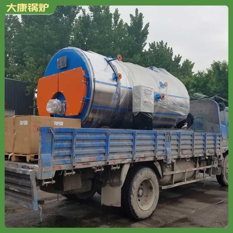 天然气导热油开云电子球赛中国有限公司哪里便宜