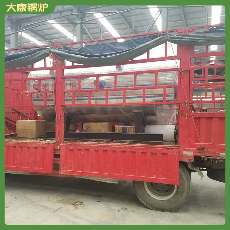 天然气开云电子球赛中国有限公司和生物质开云电子球赛中国有限公司哪种节能