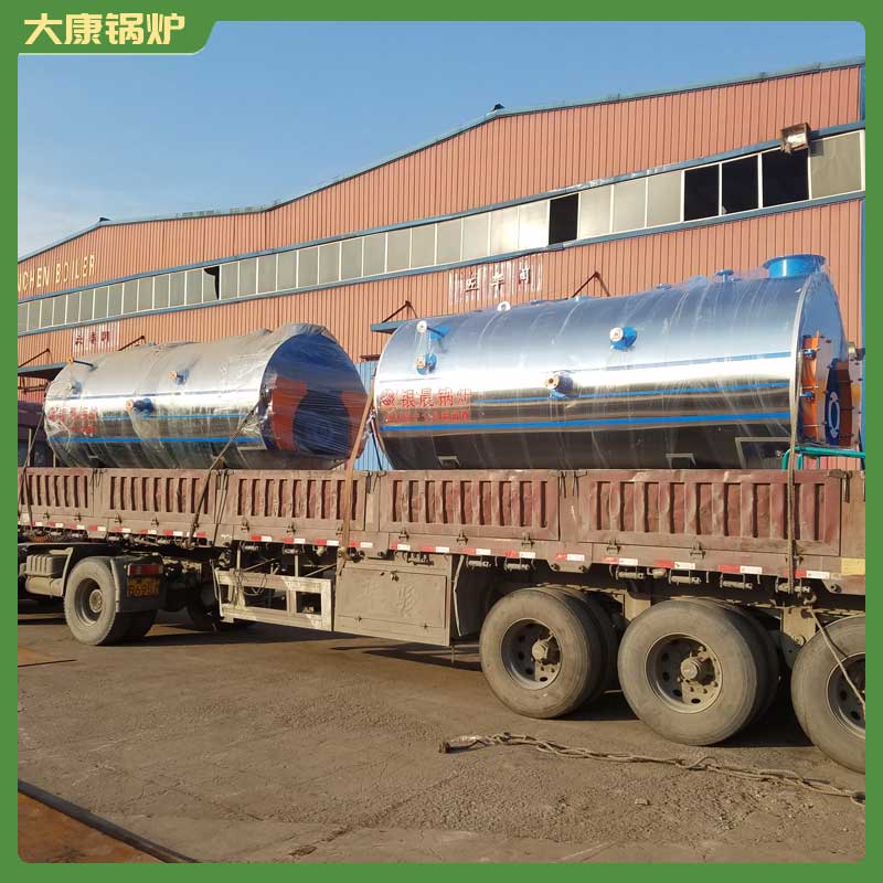 导热油开云电子球赛中国有限公司电加热