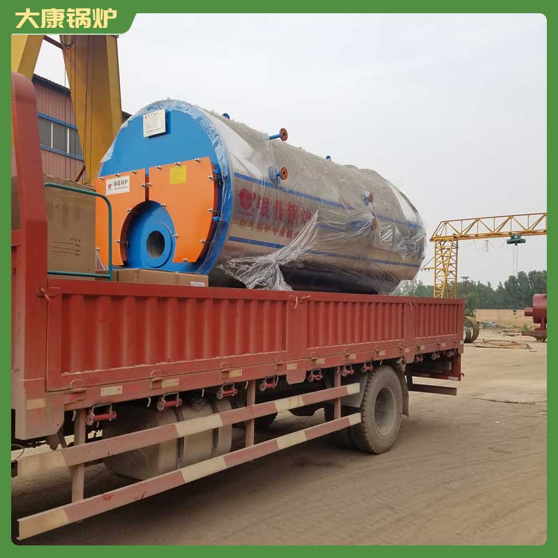 生物质开云电子球赛中国有限公司与燃煤开云电子球赛中国有限公司的区别