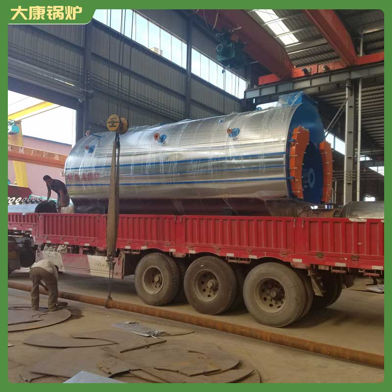 导热油加热开云电子球赛中国有限公司