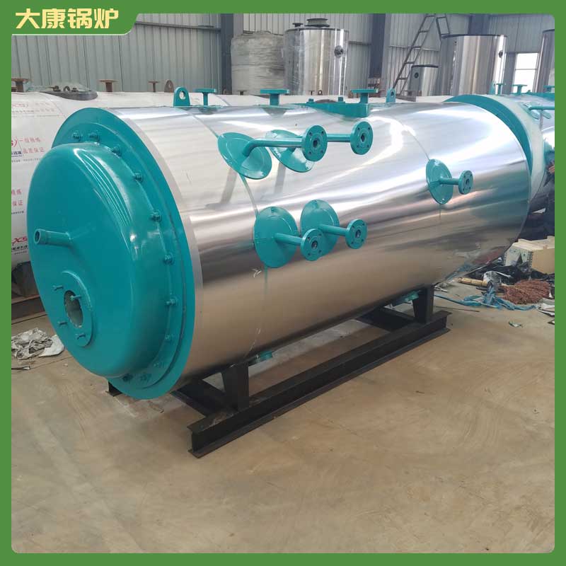 导热油开云电子球赛中国有限公司要多少钱