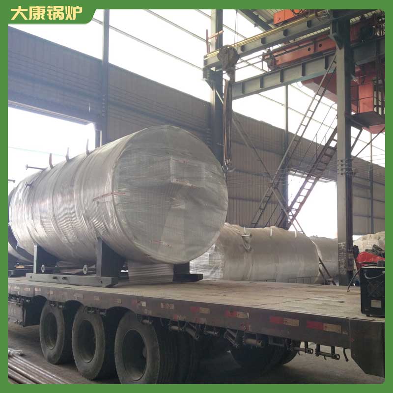 一吨低氮天然气开云电子球赛中国有限公司