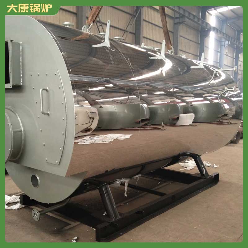 生物质开云电子球赛中国有限公司一般要多少钱