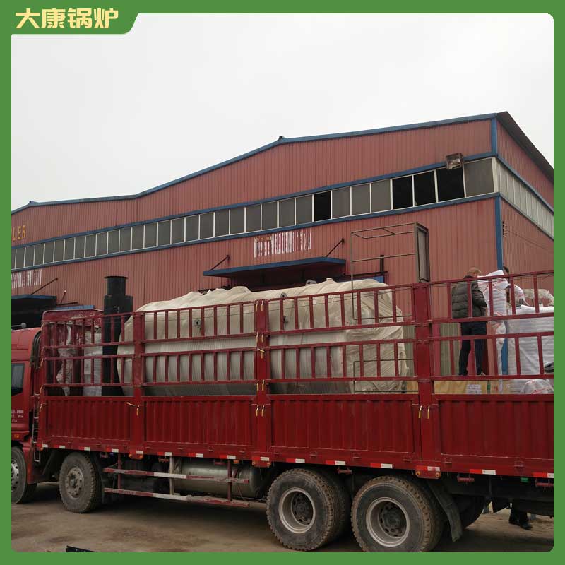 国内生物质开云电子球赛中国有限公司厂家