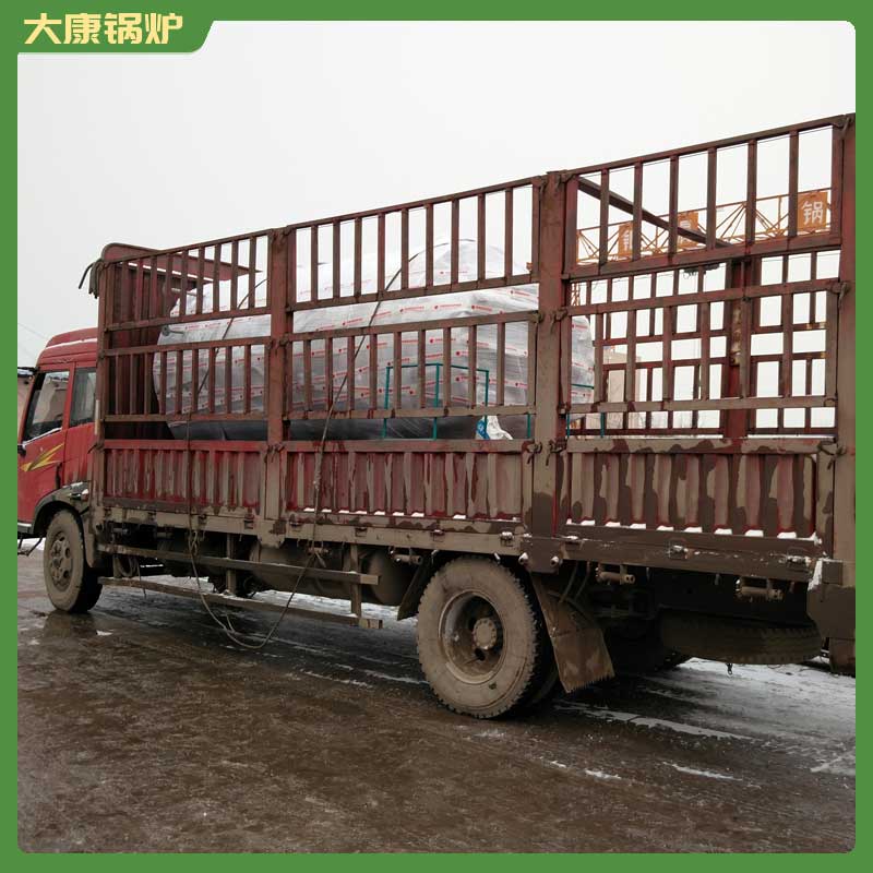 生物质开云电子球赛中国有限公司的生产厂家