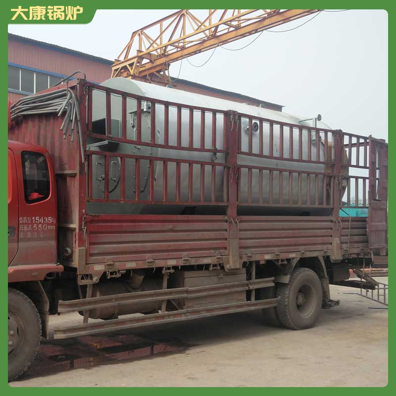 生物质热风开云电子球赛中国有限公司厂家