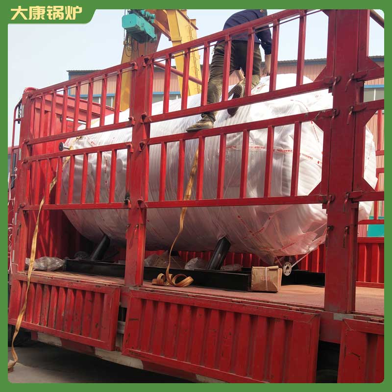 生物质颗粒采暖开云电子球赛中国有限公司