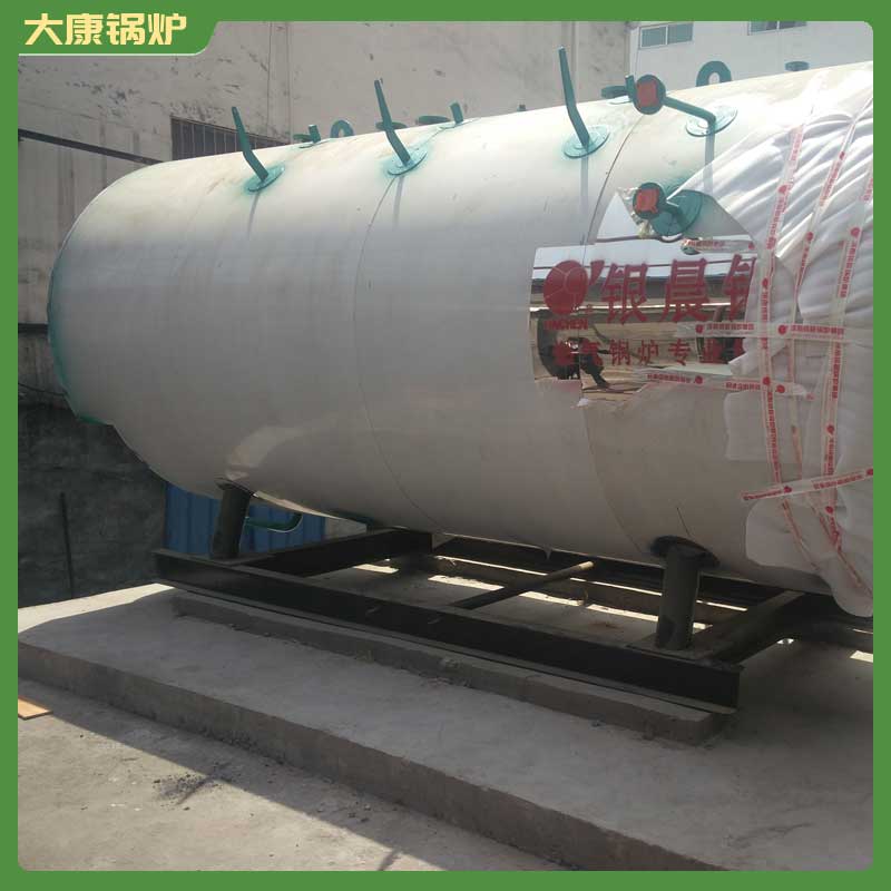 生物质开云电子球赛中国有限公司价位