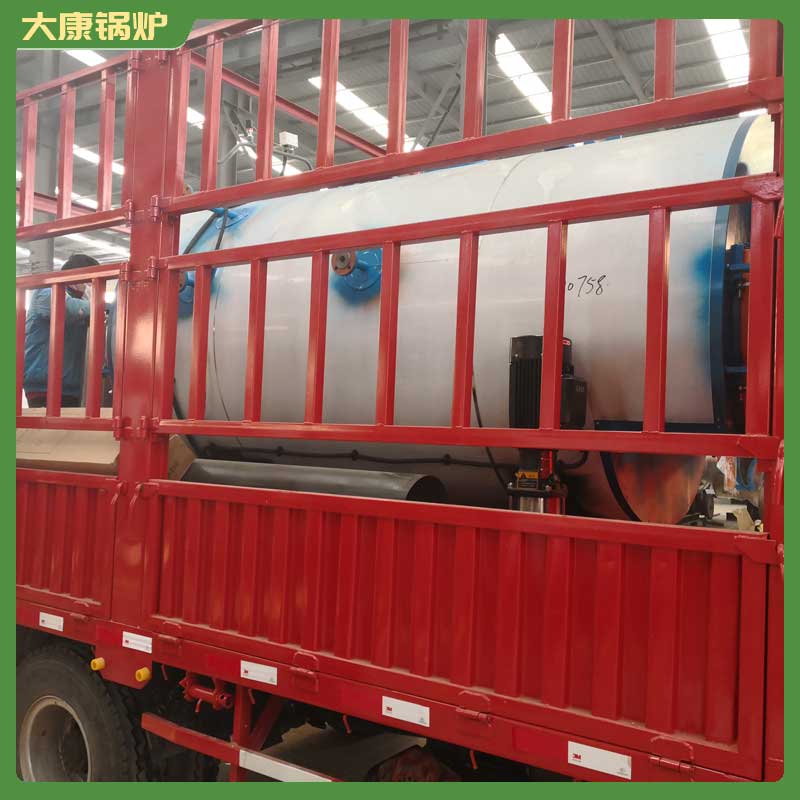 2吨的生物质开云电子球赛中国有限公司多少钱