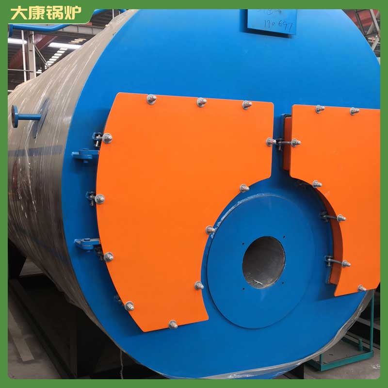 YYQW-1000开云电子球赛中国有限公司