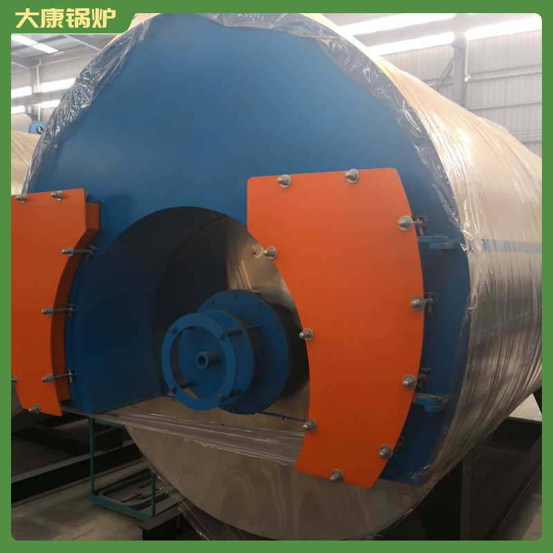 3t真空热水开云电子球赛中国有限公司